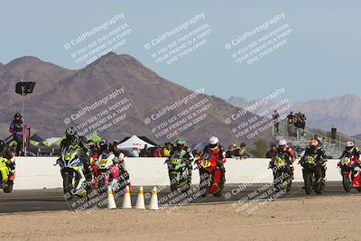 media/Dec-08-2024-CVMA (Sun) [[267e5a7075]]/Race 2-Amateur Supersport Open/